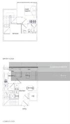 RV Edge (D10), Apartment #515295481